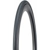 Bontrager R1 Hard-Case Lite - black 700x25