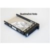 Fujitsu HDD SRV 6G 480GB Read-Int. 2.5' H-P EP pro TX1330M5 RX1330M5 TX1320M5 RX2530M7 RX2, PY-SS48NMD Fujitsu HDD SRV 6G 480GB Read-Int. 2.5' H-P EP pro TX1330M5 RX1330M5 TX1320M5 RX2530M7 RX2, PY-SS48NMD