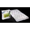 Polštář GreenFirst ® 50x60 cm Polštář GreenFirst ® 50x60 cm
