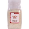 Bio Nebio Mliečna ryža biela BIO RAW 500g Bio Nebio Mliečna ryža biela BIO RAW 500g