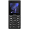 Nokia 105 2G Dual Sim 2025 Black SP01Z07Z2071Y Nokia 105 2G Dual Sim 2025 Black SP01Z07Z2071Y