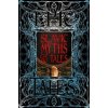 Slavic Myths & Tales Slavic Myths & Tales
