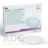 3M TEGADERM Foam Adhesive (90613) penové krytie na rany, adhezívne, ovál 14,3 cm x 15,6 cm, 1x5 ks 3M TEGADERM Foam Adhesive (90613) penové krytie na rany, adhezívne, ovál 14,3 cm x 15,6 cm, 1x5 ks