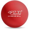 4FIZJO LACROSSE MASSAGE BALL– Masážna loptička