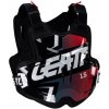 Leatt chránič tela 1.5 Torque, Iron UNI Leatt chránič tela 1.5 Torque, Iron UNI