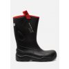 Bezpečnostné čižmy DUNLOP - Rugged C762043.CH 45504 Veľkosť: 39 Bezpečnostné čižmy DUNLOP - Rugged C762043.CH 45504 Veľkosť: 39