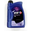 Prevodový olej Elf Elfmatic J6 1 l Prevodový olej Elf Elfmatic J6 1 l