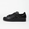 Tenisky adidas Superstar II Core Black/ Carbon/ Iron Metalic EUR 46 EUR 46 Tenisky adidas Superstar II Core Black/ Carbon/ Iron Metalic EUR 46 EUR 46
