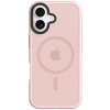 Tactical MagForce Hyperstealth Kryt pre iPhone 17 Pink Panther 57983126622 Tactical MagForce Hyperstealth Kryt pre iPhone 17 Pink Panther 57983126622