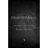 Dragonsbane - Barbara Hambly Dragonsbane - Barbara Hambly