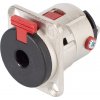 Neutrik NJ 3FP6C Neutrik NJ 3FP6C