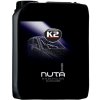 K2 D4005 NUTA PRO 5 l - profesionální čistič skel