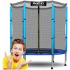 Detská záhradná trampolína 140 cm 4,5 Neo-Sport Detská záhradná trampolína 140 cm 4,5 Neo-Sport