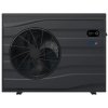 Tepelné čerpadlo CF Group Profi Invertor 9kW Tepelné čerpadlo CF Group Profi Invertor 9kW