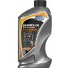 MPM Gearbox Oil 75W-90 GL-3/4/5 PREMIUM SYN TDL 1 l