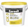 Ceresit Ceresit montážny cement CX 5, 5 kg Ceresit Ceresit montážny cement CX 5, 5 kg