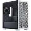 Cooler Master Elite 302 Lite E302L-WGNN-S00 Cooler Master Elite 302 Lite E302L-WGNN-S00