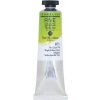 Senndelier Rive Gauche olejová farba 871 bright yellow green 40 ml