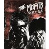 Misfits - Static Age (LP) Misfits - Static Age (LP)