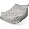 Sablio Sedací vak Lounge Detská doprava - 120 x 100 x 80 cm Sablio Sedací vak Lounge Detská doprava - 120 x 100 x 80 cm