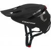 CRATONI WildCat LED Black Matt 2026 CRATONI WildCat LED Black Matt 2026