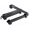 Cruz Ski-Rack Dark 4
