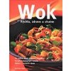 Wok Wok