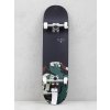 Globe G1 Argo black/camo