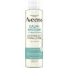 AVEENO Calm + Restore Soothing Oat Toner 200 ml