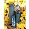 Venture Pouzdro na cívky Spool Tube Small Venture Pouzdro na cívky Spool Tube Small