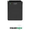 Akumulator 1500mAh pre vysielačky HP62 a Alan42 Akumulator 1500mAh pre vysielačky HP62 a Alan42