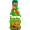 Süss-sauer omáčka 250ml Develey Süss-sauer omáčka 250ml Develey
