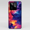 4NewCase - Kryt pre REALME - Realme GT7 Pro - GLOSSY - Firestorm Flow - 1014910500034 4NewCase - Kryt pre REALME - Realme GT7 Pro - GLOSSY - Firestorm Flow - 1014910500034