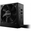 be quiet! System Power 9 500W BN301 be quiet! System Power 9 500W BN301