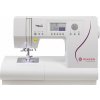 Singer C430 Professional Šijací stroj Singer C430 Professional Šijací stroj