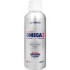 GYM BEAM GymBeam Premium Omega 3 Citrus 250 ml Príchuť: citrus GYM BEAM GymBeam Premium Omega 3 Citrus 250 ml Príchuť: citrus