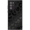 Picasee ULTIMATE CASE pro Samsung Galaxy Note 20 Ultra - Midnight Leopard Picasee ULTIMATE CASE pro Samsung Galaxy Note 20 Ultra - Midnight Leopard