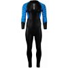 HUUB OWC Wetsuit Blue Pánsky HUUB OWC Wetsuit Blue Pánsky