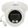 Dahua síťová kamera IPC-HDW2449TM-S-IL-0280B Dahua síťová kamera IPC-HDW2449TM-S-IL-0280B