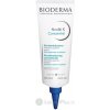 Bioderma Nodé K Keratoreducing kondicionér na citlivou pokožku hlavy 100 ml Bioderma Nodé K Keratoreducing kondicionér na citlivou pokožku hlavy 100 ml