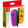 Nintendo Joy-Con Pair NSP078 Nintendo Joy-Con Pair NSP078