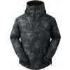 Dare 2b Freeride II Jacket čierna/sivá