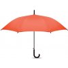 Dáždnik automatický 23'', oranžová Dáždnik automatický 23'', oranžová