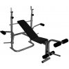 Sedco BH103 Sedco BH103