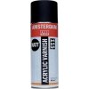 Amsterdam 95168115 Lak 400 ml Amsterdam 95168115 Lak 400 ml