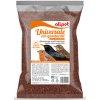 allpet Universale con gamberetti 5kg allpet Universale con gamberetti 5kg
