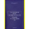 Filosofie 19. a 20. století III - Wolfgang Röd, Heinrich Schmidinger, Rainer Thurnher Filosofie 19. a 20. století III - Wolfgang Röd, Heinrich Schmidinger, Rainer Thurnher