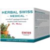 Swiss Bylinný balzam s 10 bylinnými extraktmi – podpora dýchania a uvoľnenie svalov (75ml) Swiss Bylinný balzam s 10 bylinnými extraktmi – podpora dýchania a uvoľnenie svalov (75ml)