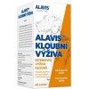 Alavis kĺbová výživa 90 tbl Alavis kĺbová výživa 90 tbl