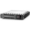 HP Enterprise 480GB SATA 6G, P40497-B21 HP Enterprise 480GB SATA 6G, P40497-B21